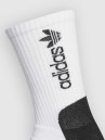 adidas Skateboarding Fsbs Prm Socks