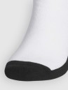 adidas Skateboarding Fsbs Prm Socks