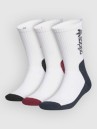 adidas Skateboarding Fsbs Prm Socks