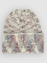 adidas Skateboarding Fsbs Spc Beanie