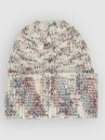 adidas Skateboarding Fsbs Spc Beanie