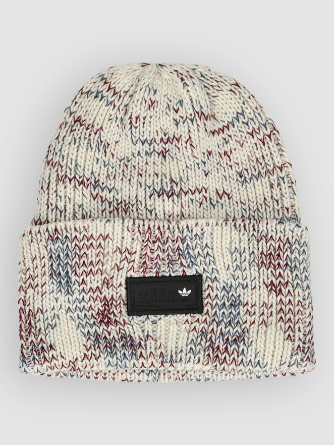 adidas Skateboarding Fsbs Spc Beanie
