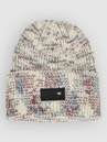 adidas Skateboarding Fsbs Spc Beanie