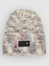 adidas Skateboarding Fsbs Spc Beanie