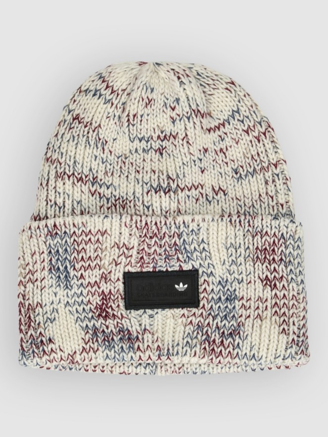 adidas Skateboarding Fsbs Spc Beanie