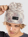 adidas Skateboarding Fsbs Spc Beanie