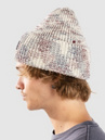 adidas Skateboarding Fsbs Spc Beanie