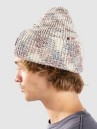 adidas Skateboarding Fsbs Spc Beanie