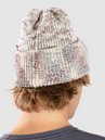 adidas Skateboarding Fsbs Spc Beanie