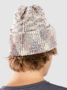 adidas Skateboarding Fsbs Spc Beanie