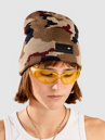 adidas Skateboarding Fs+ Camo Beanie