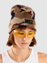 adidas Skateboarding Fs+ Camo Beanie