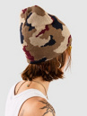 adidas Skateboarding Fs+ Camo Beanie