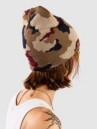 adidas Skateboarding Fs+ Camo Beanie