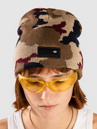 adidas Skateboarding Fs+ Camo Beanie