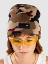 adidas Skateboarding Fs+ Camo Beanie