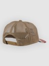adidas Skateboarding Fs+ Trucker Cap