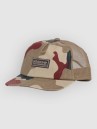 adidas Skateboarding Fs+ Trucker Cap