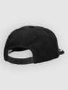adidas Originals Skate Kapa s šiltom