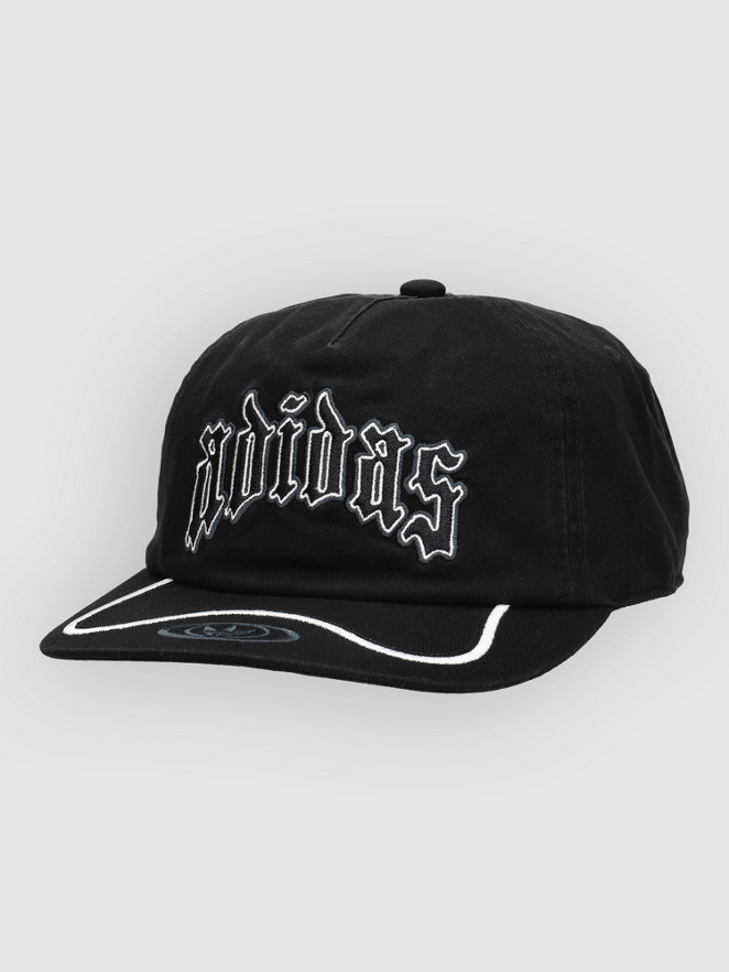adidas Originals Skate Kapa s šiltom