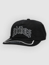 adidas Originals Skate Kapa s šiltom
