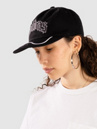 adidas Originals Skate Kapa s šiltom