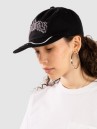 adidas Originals Skate Boné