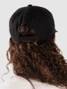 adidas Originals Skate Boné