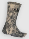 adidas Originals Tie Dye Cr 3P Socks