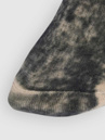 adidas Originals Tie Dye Cr 3P Socks