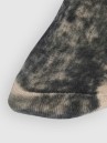 adidas Originals Tie Dye Cr 3P Socks