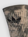 adidas Originals Tie Dye Cr 3P Socks