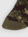 adidas Originals Camo Cr 2P Socks