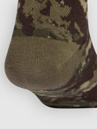 adidas Originals Camo Cr 2P Socks