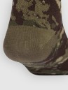 adidas Originals Camo Cr 2P Socks