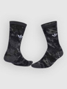 adidas Originals Camo Cr 2P Socks