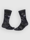 adidas Originals Camo Cr 2P Socks