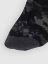 adidas Originals Camo Cr 2P Socks