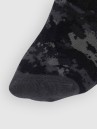 adidas Originals Camo Cr 2P Socks