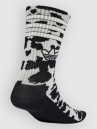 adidas Originals Animal Cr 2P Socks