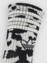 adidas Originals Animal Cr 2P Socks