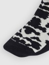 adidas Originals Animal Cr 2P Socks