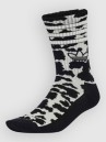 adidas Originals Animal Cr 2P Socks