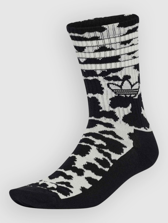 adidas Originals Animal Cr 2P Socks