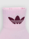adidas Originals 6PP Kids Socks