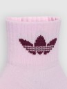 adidas Originals 6PP Kids Socks