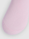 adidas Originals 6PP Kids Socks
