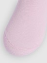 adidas Originals 6PP Kids Socks