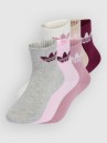 adidas Originals 6PP Kids Socks