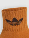 adidas Originals Ankle Kids Socken